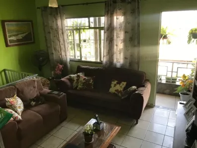 Casa com 3 Quartos à venda, 159m² no Vila São Luís, Duque de Caxias