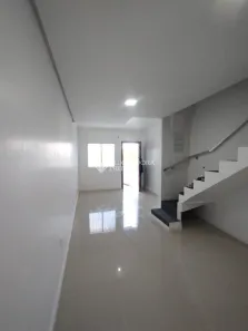 Casa com 3 Quartos à venda, 150m² no Hípica, Porto Alegre