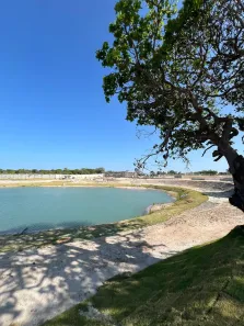 Lote/Terreno à venda, 200m² no , Eusébio