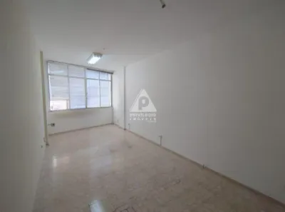 Sala Comercial à venda, 35m² no Tijuca, Rio de Janeiro