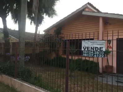 Casa com 3 Quartos à venda, 180m² no Laranjal, Pelotas