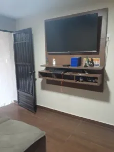 Casa de Condomínio com 3 Quartos à venda, 150m² no Vila Mariana, São Paulo