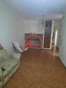 Sobrado com 3 Quartos à venda, 180m² no Jardim Maria Estela, São Paulo