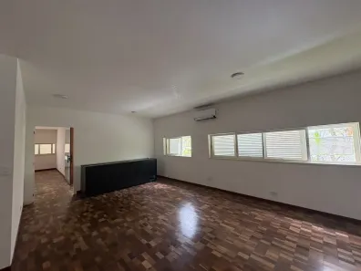 Casa com 2 Quartos para alugar, 200m² no Vila Mariana, São Paulo