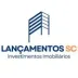 Miniatura da foto de Lançamentos Sc