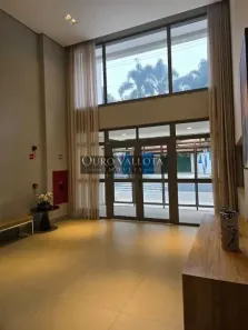 Apartamento com 1 Quarto à venda, 30m² no Jardim Ângela (Zona Leste), São Paulo