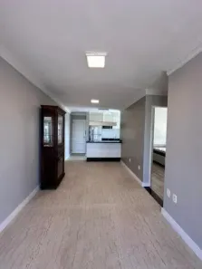 Apartamento com 2 Quartos para alugar, 32m² no Vila Congonhas, São Paulo