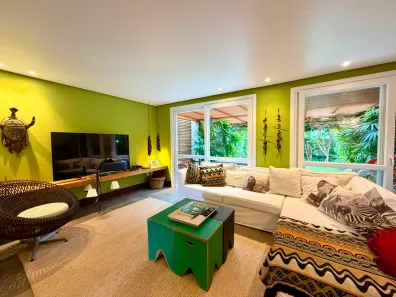 Apartamento com 3 Quartos à venda, 100m² no XANGRI-LÁ, Xangri-lá
