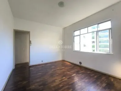 Apartamento com 1 Quarto à venda, 35m² no Nossa Senhora de Fátima, Teresópolis