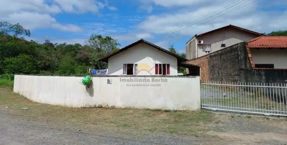 Casa com 4 Quartos à venda, 200m² no João Costa, Joinville