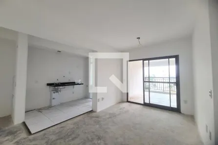 Apartamento com 2 Quartos à venda, 64m² no Jardim Independência, São Paulo