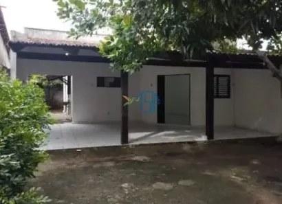 Casa com 3 Quartos à venda, 120m² no Redinha, Natal