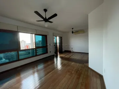 Apartamento com 3 Quartos à venda, 150m² no Centro, São José do Rio Preto
