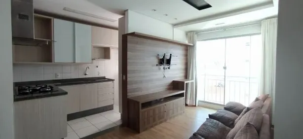 Apartamento com 3 Quartos à venda, 69m² no Aurora, Londrina