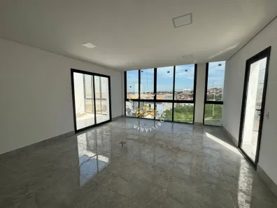 Sala Comercial para alugar, 85m² no Jardim Novo Campos Elíseos, Campinas