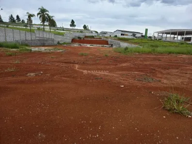 Lote/Terreno à venda, 10000m² no Água Espraiada (Caucaia do Alto), Cotia