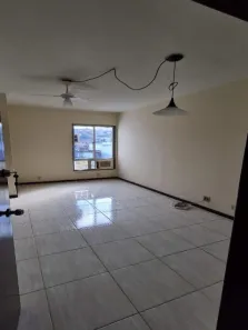 Apartamento com 1 Quarto à venda, 65m² no Cacuia, Rio de Janeiro