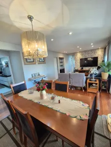 Apartamento com 4 Quartos à venda, 122m² no Mooca, São Paulo