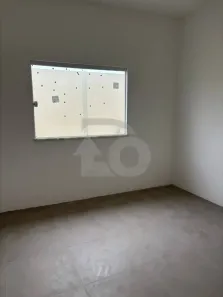 Casa com 3 Quartos à venda, 250m² no Mosqueiro, Aracaju