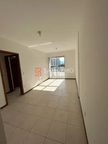 Apartamento com 2 Quartos para alugar, 93m² no Trindade, Florianópolis