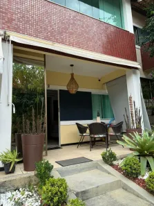 Apartamento com 3 Quartos à venda, 120m² no Pituaçu, Salvador
