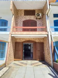 Casa de Condomínio com 3 Quartos à venda, 86m² no Tramandaí, Tramandaí