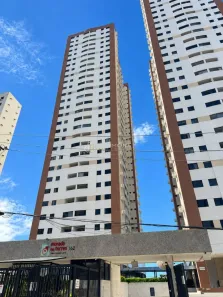 Apartamento com 3 Quartos à venda, 72m² no Jardim Armação, Salvador