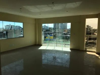 Sala Comercial para alugar, 40m² no Centro, Sete Lagoas
