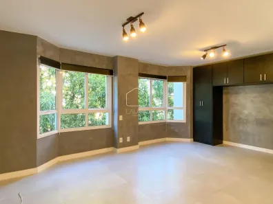 Apartamento com 1 Quarto à venda, 54m² no Centro Histórico, Porto Alegre