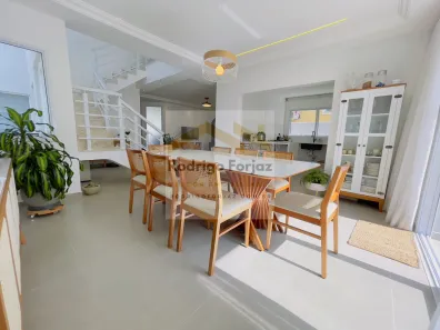 Imóvel Comercial com 3 Quartos à venda, 280m² no Alphaville, Santana de Parnaíba