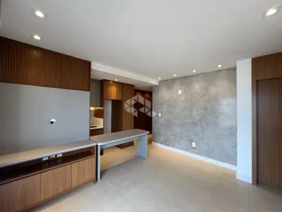 Apartamento com 2 Quartos à venda, 60m² no Nossa Senhora de Fátima, Santa Maria