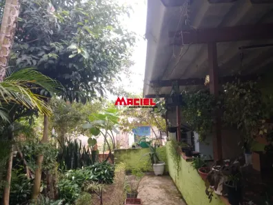Casa com 3 Quartos à venda, 100m² no Vila Iracema, São José dos Campos