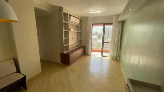 Apartamento com 3 Quartos à venda, 70m² no Cristo Redentor, Porto Alegre