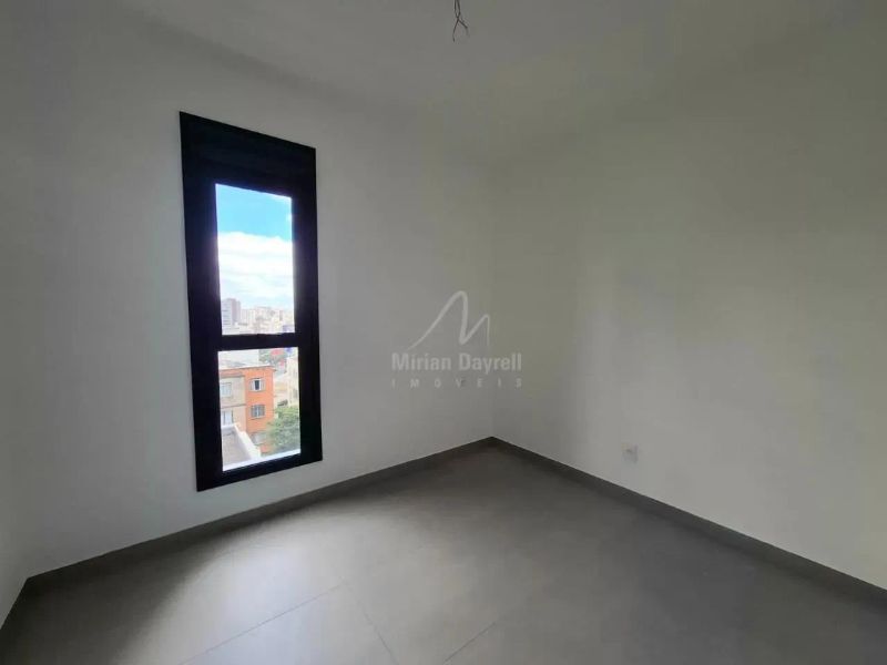 Foto 43