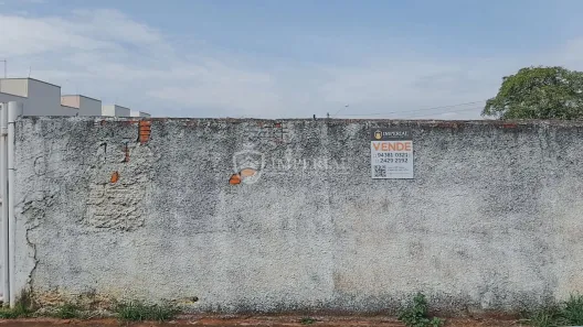 Lote/Terreno à venda, 1400m² no Parque Nossa Senhora da Candelária, Itu