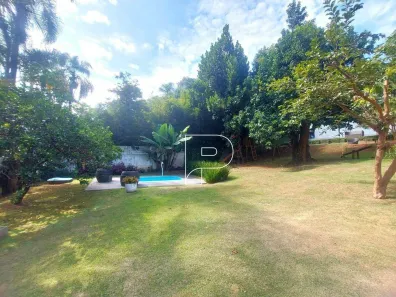 Casa de Condomínio com 3 Quartos à venda, 450m² no Jardim Colibri, Cotia