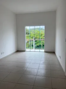 Apartamento com 2 Quartos à venda, 57m² no Santíssimo, Rio de Janeiro