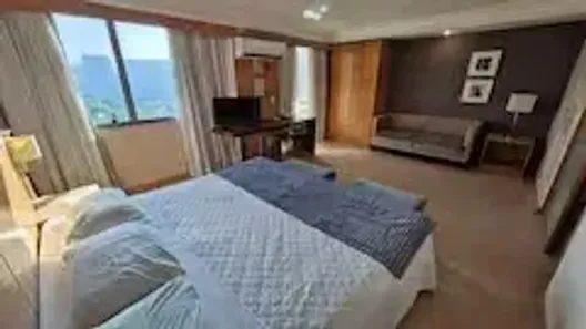 Apartamento com 2 Quartos à venda, 66m² no Barra da Tijuca, Rio de Janeiro
