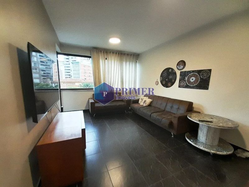 Foto 42
