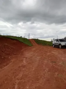 Lote/Terreno à venda, 600m² no Águas de Igaratá, Igaratá