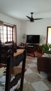Casa com 3 Quartos à venda, 286m² no Chácara da Galega, Pindamonhangaba
