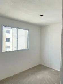 Apartamento com 2 Quartos à venda, 44m² no Mondubim, Fortaleza