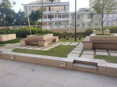 Sala Comercial à venda, 23m² no Todos os Santos, Rio de Janeiro