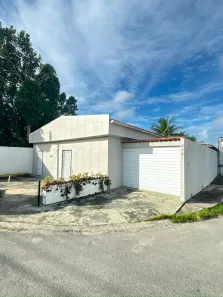 Casa com 3 Quartos à venda, 200m² no Gruta de Lourdes, Maceió