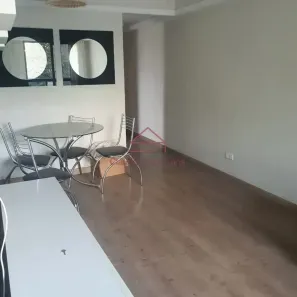 Apartamento com 2 Quartos à venda, 65m² no Chácara Inglesa, São Paulo