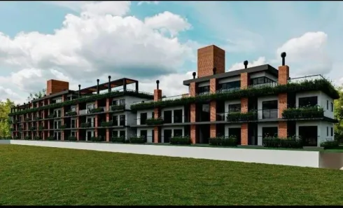 Apartamento com 2 Quartos à venda, 71m² no Ribeirão da Ilha, Florianópolis