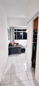 Apartamento com 2 Quartos à venda, 96m² no Centro, São Vicente