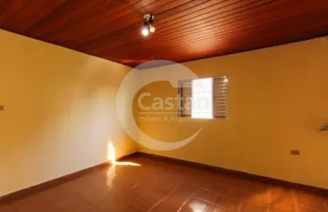 Casa com 1 Quarto à venda, 78m² no Vila Oratório, São Paulo