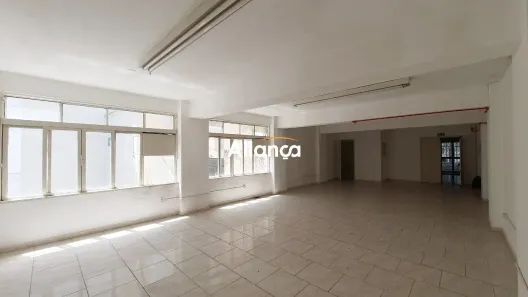 Sala Comercial para alugar, 72m² no Centro Histórico, Porto Alegre
