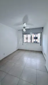 Apartamento com 2 Quartos à venda, 65m² no Centro, São Vicente